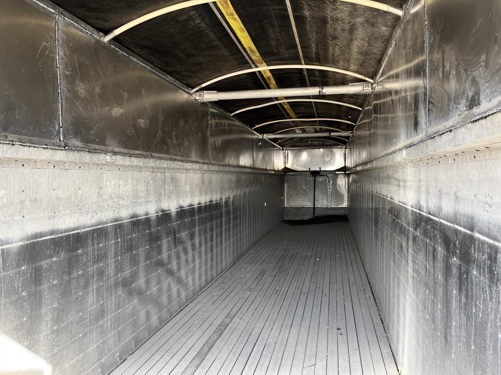 ./imagenes/INVOICE/2019/17732/WILSON DWG-550WB (12).JPG